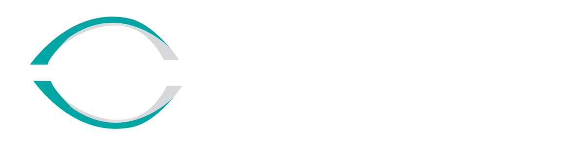 Ela Gestión